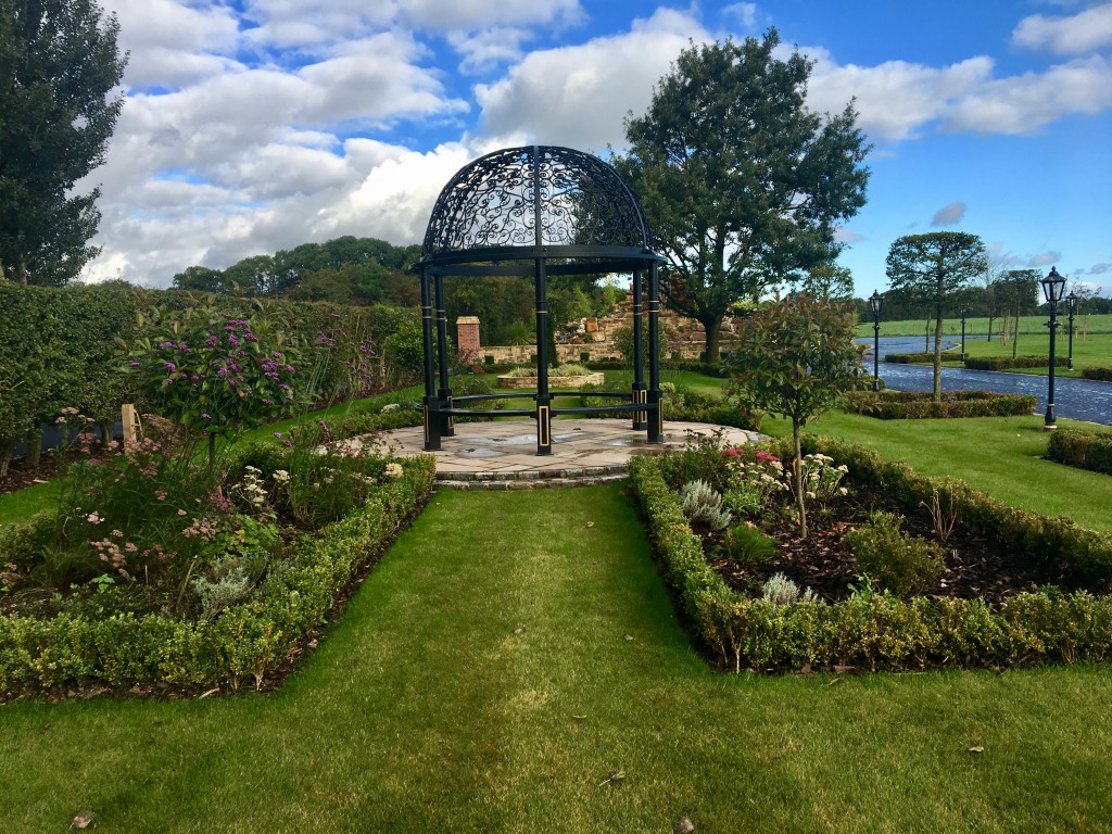 Gallery - Garden Design PrestonGarden Design Preston