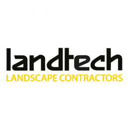 (c) Landtech-landscape.co.uk